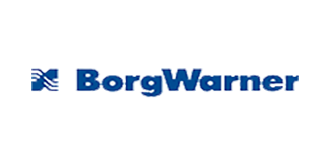 Borg Warner